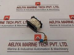 Siemens 3Ty4 803-oamo Coil 220V 50Hz 264V 60Hz