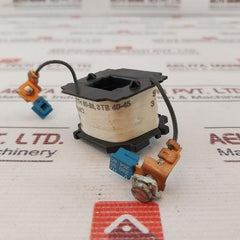 Siemens 3Ty4 803-oamo Coil 220V 50Hz 264V 60Hz