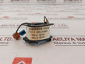 Siemens 3Ty4 803-oamo Coil 220V 50Hz 264V 60Hz