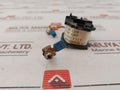 Siemens 3Ty4 803-oamo Coil 220V 50Hz 264V 60Hz