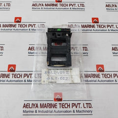 Siemens 3Ty6 483-0An1 Contactor Coil