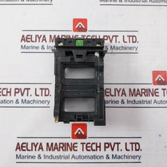 Siemens 3Ty6 483-0An1 Contactor Coil