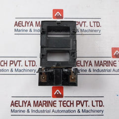 Siemens 3Ty6 483-0An1 Contactor Coil