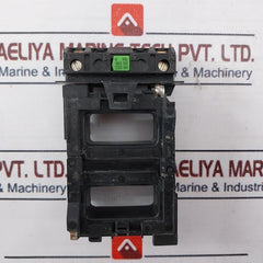 Siemens 3Ty6 483-0An1 Contactor Coil
