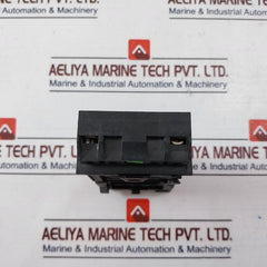 Siemens 3Ty6 483-0An1 Contactor Coil