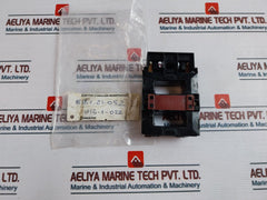 Siemens 3Ty6 483 0An1 Coil For 3Tb48 Contactor