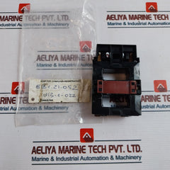 Siemens 3Ty6 483 0An1 Coil For 3Tb48 Contactor