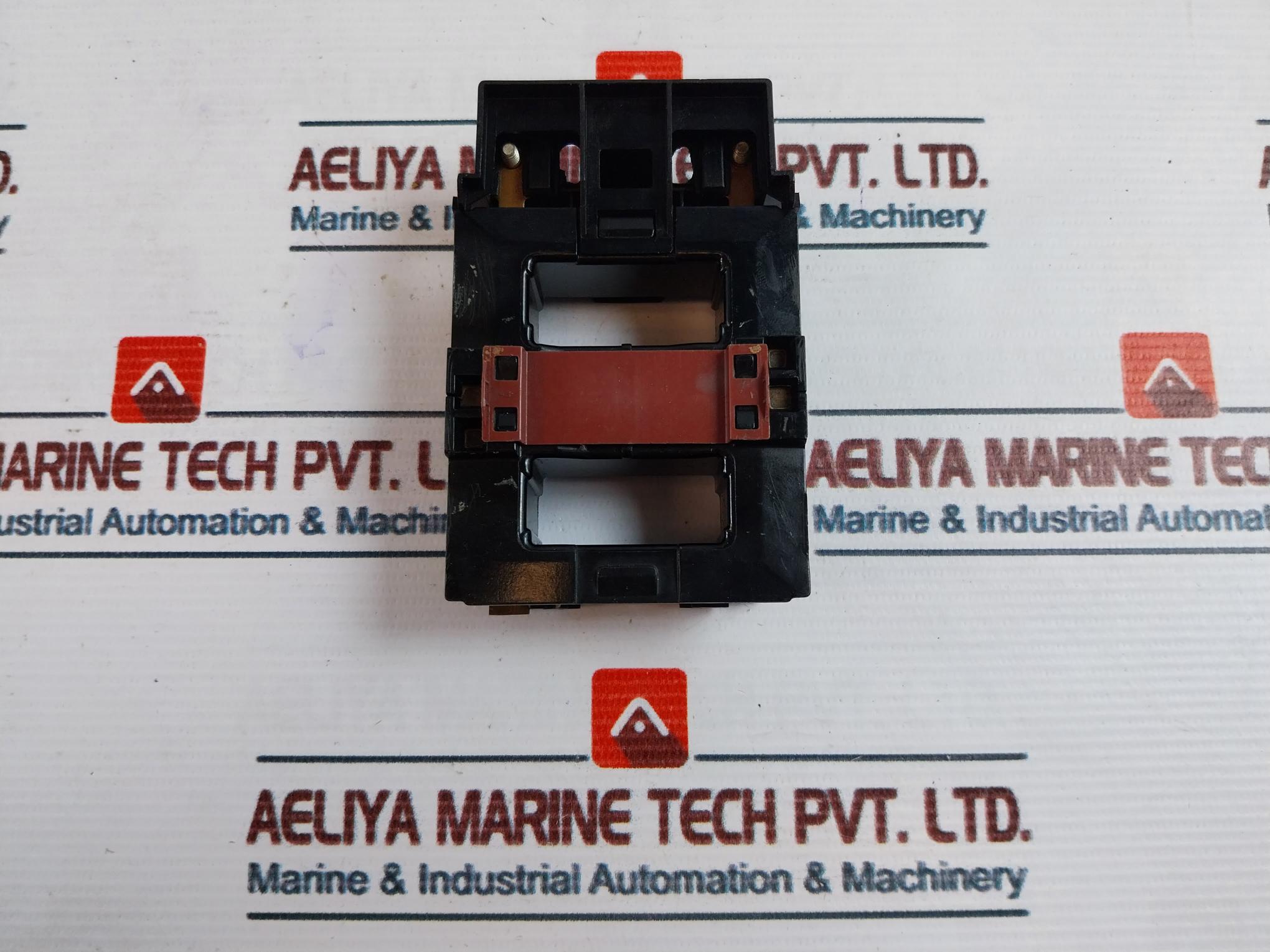 Siemens 3Ty6 483 0An1 Coil For 3Tb48 Contactor