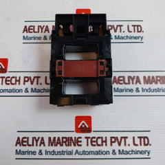 Siemens 3Ty6 483 0An1 Coil For 3Tb48 Contactor