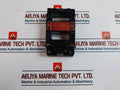 Siemens 3Ty6 483 0An1 Coil For 3Tb48 Contactor
