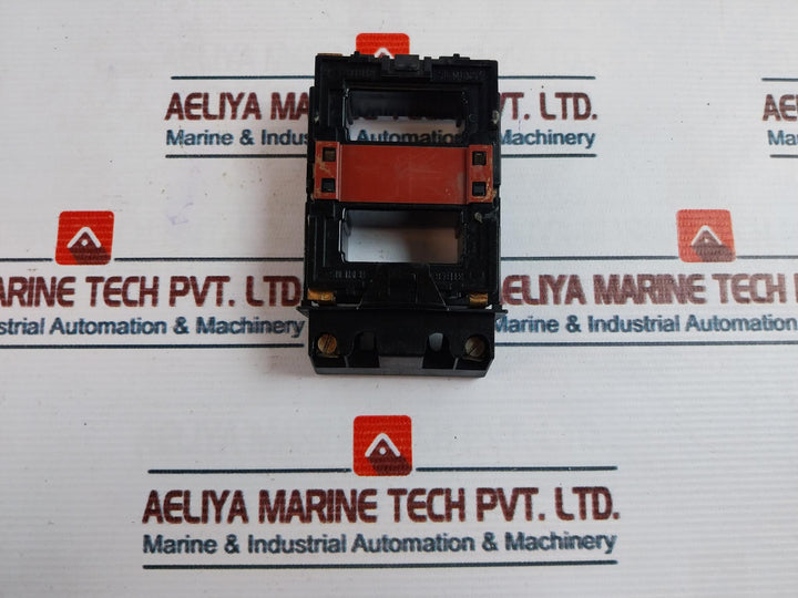 Siemens 3Ty6 483 0An1 Coil For 3Tb48 Contactor