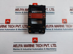 Siemens 3Ty6 483 0An1 Coil For 3Tb48 Contactor
