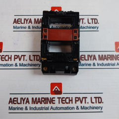 Siemens 3Ty6 483 0An1 Coil For 3Tb48 Contactor