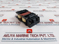 Siemens 3Ty6 483 0An1 Coil For 3Tb48 Contactor