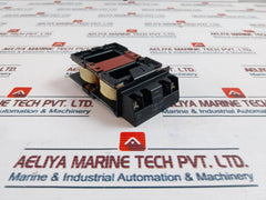 Siemens 3Ty6 483 0An1 Coil For 3Tb48 Contactor