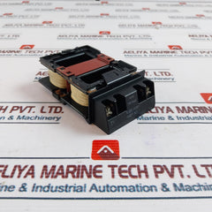 Siemens 3Ty6 483 0An1 Coil For 3Tb48 Contactor