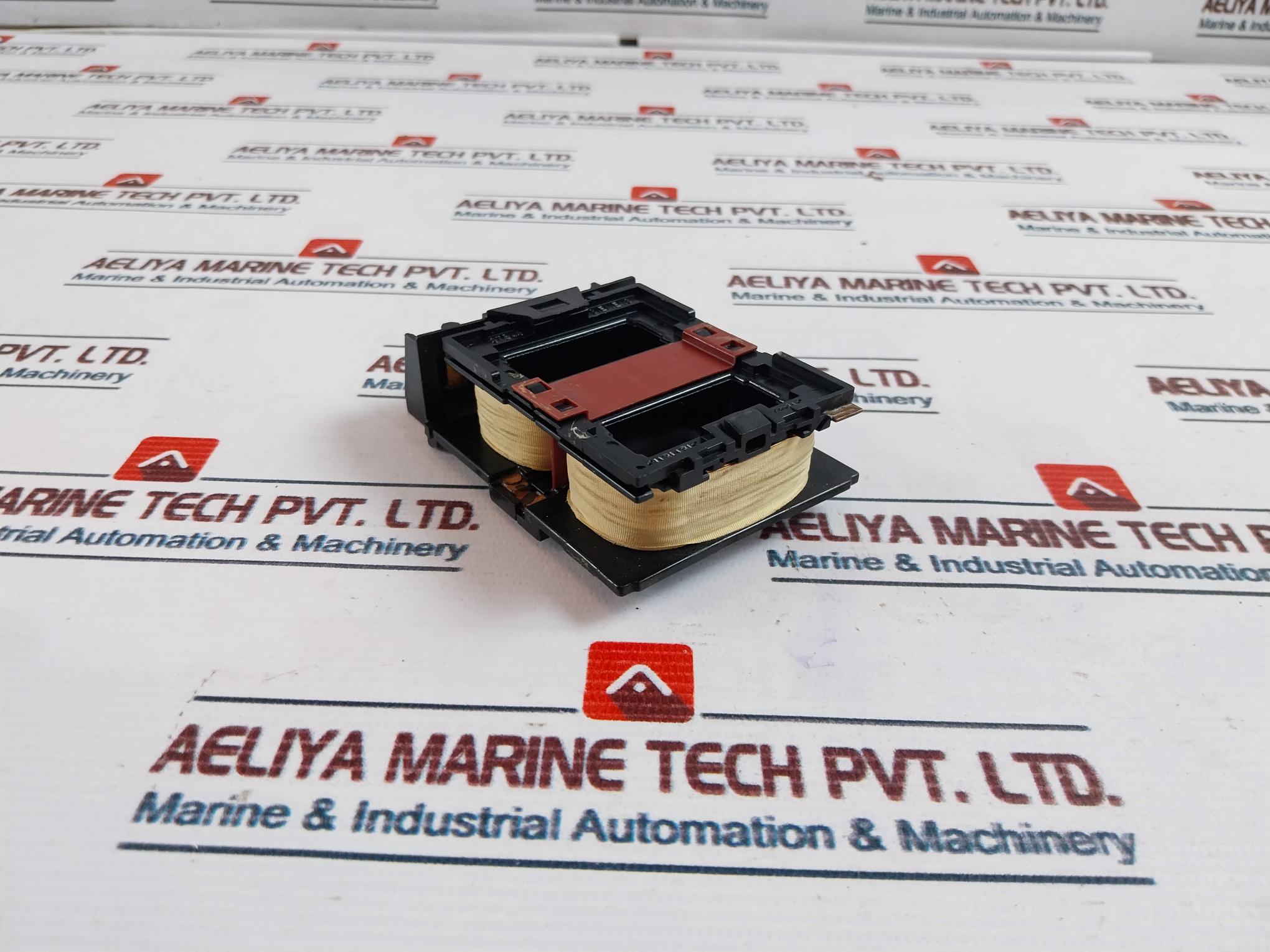 Siemens 3Ty6 483 0An1 Coil For 3Tb48 Contactor