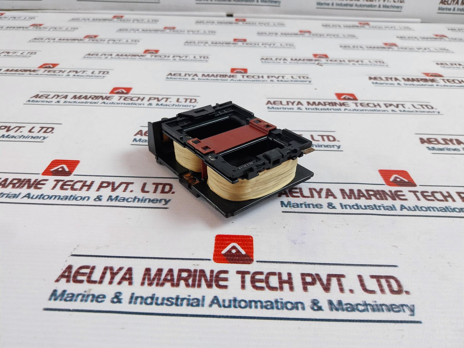 Siemens 3Ty6 483 0An1 Coil For 3Tb48 Contactor