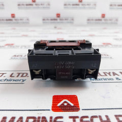 Siemens 3Ty6 483 0An1 Coil For 3Tb48 Contactor