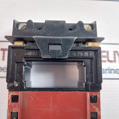 Siemens 3Ty6 483 0An1 Coil For 3Tb48 Contactor