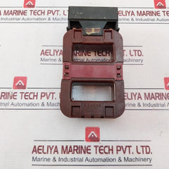 Siemens 3Ty6543-0Am0 Magnetic Coil 264V 60Hz