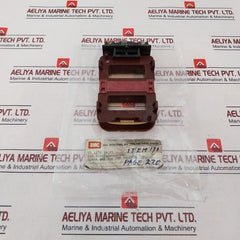 Siemens 3Ty6543-0Am0 Magnetic Coil 264V 60Hz