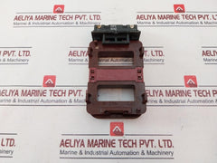 Siemens 3Ty6543-0Am0 Magnetic Coil 264V 60Hz