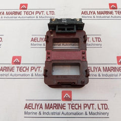 Siemens 3Ty6543-0Am0 Magnetic Coil 264V 60Hz