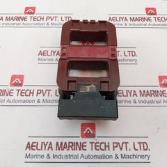 Siemens 3Ty6543-0Am0 Magnetic Coil 264V 60Hz