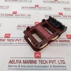 Siemens 3Ty6543-0Am0 Magnetic Coil 264V 60Hz