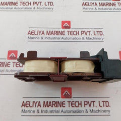 Siemens 3Ty6543-0Am0 Magnetic Coil 264V 60Hz
