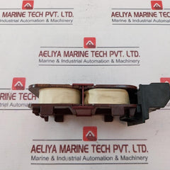 Siemens 3Ty6543-0Am0 Magnetic Coil 264V 60Hz