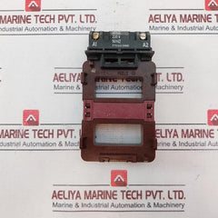 Siemens 3Ty6543-0Am0 Magnetic Coil 264V 60Hz