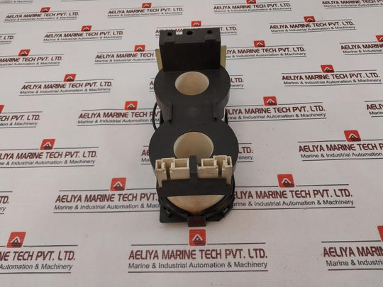 Siemens 3Ty6 543-0Bm4 Magnetic Coil 220V