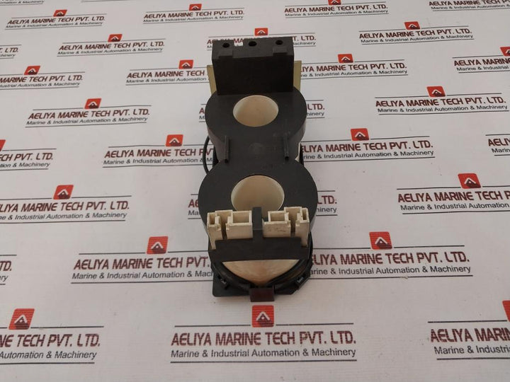 Siemens 3Ty6 543-0Bm4 Magnetic Coil 220V