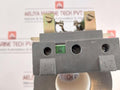 Siemens 3Ty6 543-0Bm4 Magnetic Coil 220V