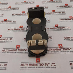 Siemens 3Ty6 543-0Bm4 Magnetic Coil 220V