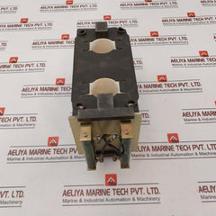 Siemens 3Ty6 543-0Bm4 Magnetic Coil 220V