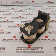 Siemens 3Ty6 543-0Bm4 Magnetic Coil 220V