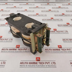 Siemens 3Ty6 543-0Bm4 Magnetic Coil 220V