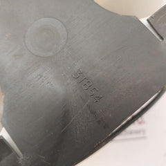 Siemens 3Ty6 543-0Bm4 Magnetic Coil 220V