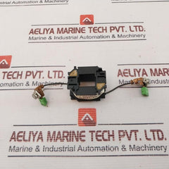 Siemens 3Ty7403-0Ac2 Magnet Control Coil 50/60Hz