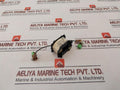 Siemens 3Ty7403-0Ac2 Magnet Control Coil 50/60Hz