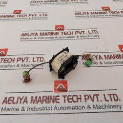 Siemens 3Ty7403-0Ac2 Magnet Control Coil 50/60Hz