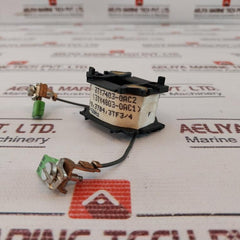 Siemens 3Ty7403-0Ac2 Magnet Control Coil 50/60Hz