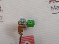 Lot of 2X Siemens 3TY7 403-0AL2 Spare Coil 230V 50/60Hz