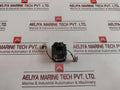 Lot of 2X Siemens 3TY7 403-0AL2 Spare Coil 230V 50/60Hz