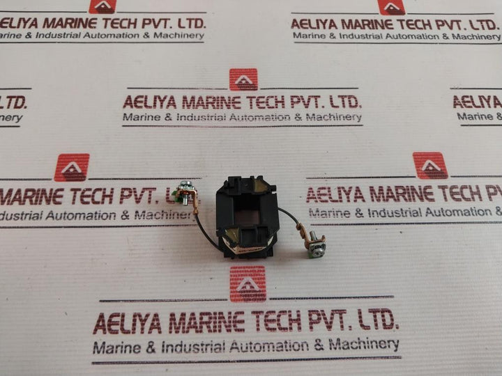 Lot of 2X Siemens 3TY7 403-0AL2 Spare Coil 230V 50/60Hz