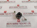 Lot of 2X Siemens 3TY7 403-0AL2 Spare Coil 230V 50/60Hz