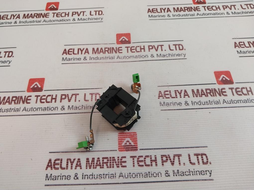 Lot Of 2X Siemens 3Ty7 403-0Al2 Spare Coil 230V 50/60Hz